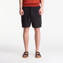 Calvin Klein Jeans Hd Cotton Waffle Short Black - Dydis L (LV04RC248G UB1 Šortai)