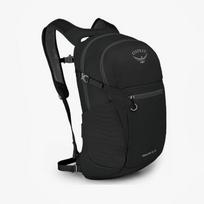 Osprey Daylite Plus Black 20 - Dydis 20 l (10011896OSP Kuprinės)
