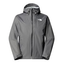 The North Face Alta Vista - Dydis S (0A7QAW4GU1 Striukės)