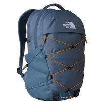 The North Face Borealis (0A52SENJI1 Kuprinės)
