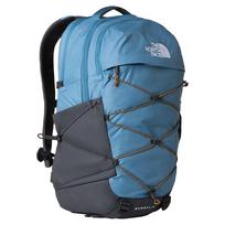 The North Face Borealis (0A52SENRD1 Kuprinės)