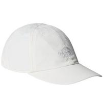 The North Face Horizon - Dydis S/M (0A8CQ1QLI1 Kepurės)
