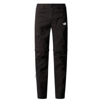 The North Face Exploration - Dydis 32 (S) (0A8EC3JK31 Kelnės)