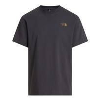 The North Face Snack - Dydis XL (0A8GB4RHI1 Marškinėliai)