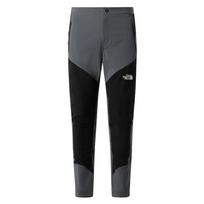 The North Face Felik Slim - Dydis 32 (0A8AQ1RPI1 Kelnės)