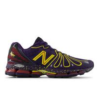 New Balance - Dydis 44.5 (U18909P5 New Balance batai)