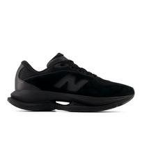 New Balance - Dydis 42.5 (UTFOA30A New Balance batai)