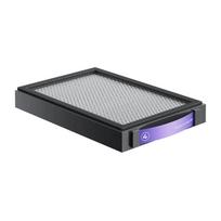 xTool SafetyPro AP2 V1.0 Ultra Dense Carbon Mesh Filter