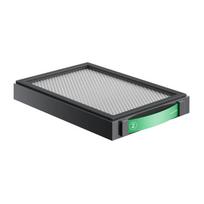 xTool SafetyPro AP2 V1.0-Medium Efficiency Filter