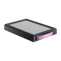xTool SafetyPro AP2 V1.0-High Efficiency Filter