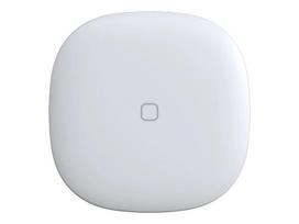 Aeotec Button, Zigbee | AEOTEC | Button, Zigbee