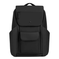 Asus PP2600 ProArt | Fits up to size 16 " | Backpack | Black | Waterproof