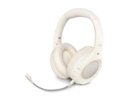 Muse Headphones | M-295 ANCW | Bluetooth | Over-Ear | Microphone | White | Noise canceling | Wireless