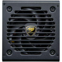 COUGAR GR 850 PSU 80plus Gold Fully Modular