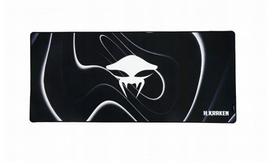 Havit Stellarisforce-1 Gaming mouse pad