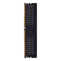 PNY MD16GSD42666-SB memory module 16GB 1 x 16GB DDR4 288-pin DIMM