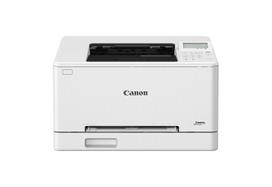 Canon i-SENSYS LBP647Cdw Colour 1200 x 1200 DPI A4 Wi-Fi