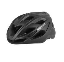 Helmet Motus MOTHAM50B size L, Black