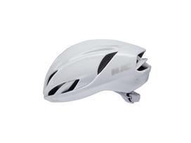 HJC FURION 3.0 Cycling Helmet, WHITE HOLOGRAM, Size S