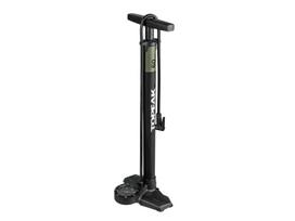 TOPEAK JOEBLOW MOUNTAIN EX Floor Pump