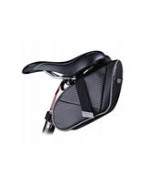 Bike saddle bag Motus MOTACC0001B