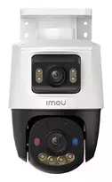 NET CAMERA PS70F 5MP+5MP/IPC-PS70FP-10M0 IMOU