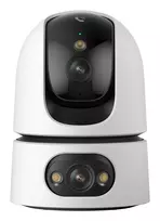 WRL CAMERA 3MP RANGER DUAL PRO/IPC-S2XEP-10M0S IMOU