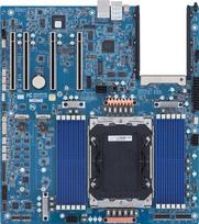 GIGABYTE  MA34-CP0 LGA7529 Intel motherboard | 9MA34CP0NR-000  | 4719331865351