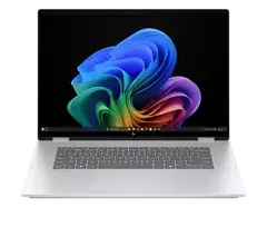 HP OmniBook 7 Core 5 210H/16GB/1TB/Win11 OLED C1LS7EA