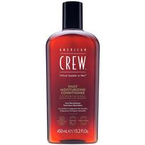 American Crew Daily Moisturizing Conditioner - drėkinamasis kondicionierius, 450 ml