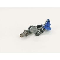 Lambda zondas BOSCH 0 258 986 681