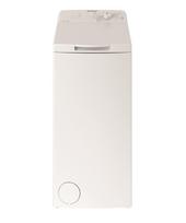 Washing machine Indesit