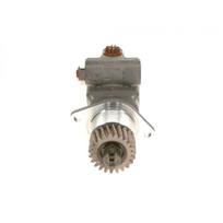Vairo sistemos hidraulinis siurblys BOSCH K S00 000 396