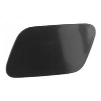 Buferio apdaila VEMO V10-08-0450