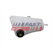 Radiatoriaus vandens bakelis FAST FT61245