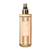 CORP DE CREW VANILLA & COCO kūno dulksna, 200 ml