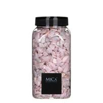 Dekoratyviniai akmenukai, 1 kg