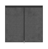 Kamanan automobilių uodų tinklas 130 × 100 cm