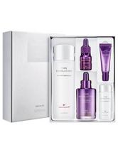 MIssha Time Revolution Best Seller Special Set 5 kpl - Best Seller Special Set - Best Seller Special Set
