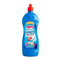 Agerul Multi-Purpose Active Oxygen, 1 L