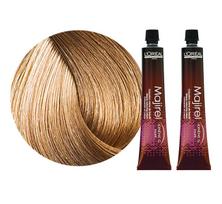 Loreal Majirel 8 2X50Ml