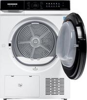Džiovyklė Džiovyklė 9kg HHPD-M9K5IVC+++ HEINNER, Balta