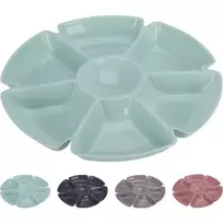 Serviravimo padėklas 29 cm