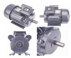 POWERMAT VIENFAZIS ELEKTROS VARIKLIS 3KW 2800RPM 230V PM-JSE-3000T