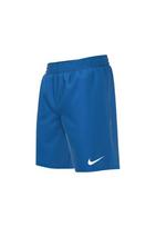 Nike Šortai Vaikams Nk B Ess 6'' Volley Short Blue NESSA779 494 NESSA779 494/S