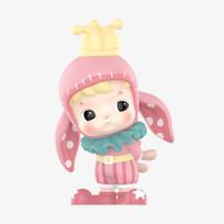 Pop Mart Hacipupu A Night of Fantasy Series Blind Box Figure - Plastikinė figūrėlė