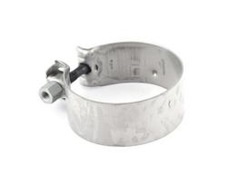 BMW Mufflerio Klampas F20 F21 F30 G20 G21 Originalus 18308635798