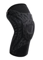INDEEMAX L01 kelių apsauga, M, M