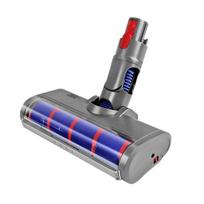 GPsmart Electric Brush for Dyson V7–V15 motorizuotas grindų antgalis