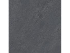 Plytelės Neptune Dark Grey 60x60x2cm, vnt